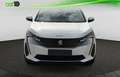 Peugeot 3008 1.5 BlueHDi 96kW Active Pack EAT8 Blanco - thumbnail 3
