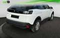 Peugeot 3008 1.5 BlueHDi 96kW Active Pack EAT8 Blanco - thumbnail 7