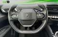 Peugeot 3008 1.5 BlueHDi 96kW Active Pack EAT8 Blanco - thumbnail 11
