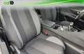 Peugeot 3008 1.5 BlueHDi 96kW Active Pack EAT8 Blanco - thumbnail 13