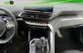 Peugeot 3008 1.5 BlueHDi 96kW Active Pack EAT8 Blanco - thumbnail 10