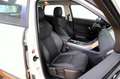 Land Rover Range Rover Evoque 2,0 D150 Aut. Bianco - thumbnail 14