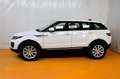 Land Rover Range Rover Evoque 2,0 D150 Aut. Blanc - thumbnail 17
