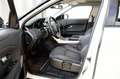 Land Rover Range Rover Evoque 2,0 D150 Aut. Blanc - thumbnail 21