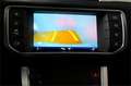 Land Rover Range Rover Evoque 2,0 D150 Aut. Blanc - thumbnail 16