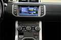Land Rover Range Rover Evoque 2,0 D150 Aut. Bianco - thumbnail 9
