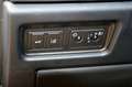 Land Rover Range Rover Evoque 2,0 D150 Aut. Wit - thumbnail 6