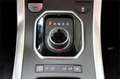 Land Rover Range Rover Evoque 2,0 D150 Aut. Blanc - thumbnail 10