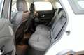 Land Rover Range Rover Evoque 2,0 D150 Aut. Blanc - thumbnail 20