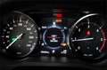 Land Rover Range Rover Evoque 2,0 D150 Aut. Wit - thumbnail 12