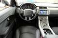 Land Rover Range Rover Evoque 2,0 D150 Aut. Wit - thumbnail 2