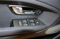 Land Rover Range Rover Evoque 2,0 D150 Aut. Blanc - thumbnail 5