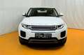 Land Rover Range Rover Evoque 2,0 D150 Aut. Blanc - thumbnail 19