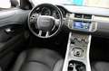 Land Rover Range Rover Evoque 2,0 D150 Aut. Weiß - thumbnail 8
