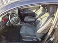Alfa Romeo MiTo Alfa MiTo 1,4 MultiAir Super TCT Super Schwarz - thumbnail 13