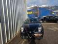 Alfa Romeo MiTo Alfa MiTo 1,4 MultiAir Super TCT Super Schwarz - thumbnail 2