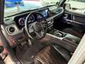 Mercedes-Benz G 500 AMG-LINE NIGHT CARBON BURMES 360GRAD KAM Argent - thumbnail 13