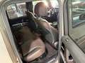 Mercedes-Benz G 500 AMG-LINE NIGHT CARBON BURMES 360GRAD KAM Argent - thumbnail 11