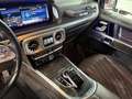 Mercedes-Benz G 500 AMG-LINE NIGHT CARBON BURMES 360GRAD KAM Argent - thumbnail 14