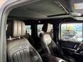 Mercedes-Benz G 500 AMG-LINE NIGHT CARBON BURMES 360GRAD KAM Argent - thumbnail 8