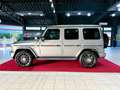 Mercedes-Benz G 500 AMG-LINE NIGHT CARBON BURMES 360GRAD KAM Argent - thumbnail 2
