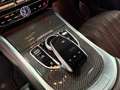 Mercedes-Benz G 500 AMG-LINE NIGHT CARBON BURMES 360GRAD KAM Argent - thumbnail 15