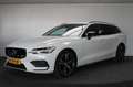 Volvo V60 2.0 B3 Momentum Advantage|Rijklaar prijs|Apple Car Wit - thumbnail 3