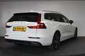 Volvo V60 2.0 B3 Momentum Advantage|Rijklaar prijs|Apple Car Wit - thumbnail 6