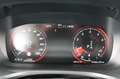 Volvo V60 2.0 B3 Momentum Advantage|Rijklaar prijs|Apple Car Wit - thumbnail 30