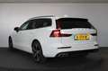 Volvo V60 2.0 B3 Momentum Advantage|Rijklaar prijs|Apple Car Wit - thumbnail 4