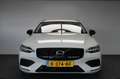 Volvo V60 2.0 B3 Momentum Advantage|Rijklaar prijs|Apple Car Wit - thumbnail 2