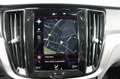 Volvo V60 2.0 B3 Momentum Advantage|Rijklaar prijs|Apple Car Wit - thumbnail 22