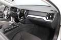 Volvo V60 2.0 B3 Momentum Advantage|Rijklaar prijs|Apple Car Wit - thumbnail 11