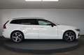 Volvo V60 2.0 B3 Momentum Advantage|Rijklaar prijs|Apple Car Wit - thumbnail 7