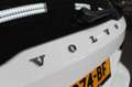 Volvo V60 2.0 B3 Momentum Advantage|Rijklaar prijs|Apple Car Wit - thumbnail 15