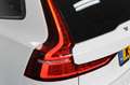 Volvo V60 2.0 B3 Momentum Advantage|Rijklaar prijs|Apple Car Wit - thumbnail 14