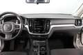 Volvo V60 2.0 B3 Momentum Advantage|Rijklaar prijs|Apple Car Wit - thumbnail 10