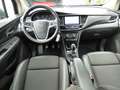 Opel Mokka X Innovation Navi, LED, AHK uvm... Schwarz - thumbnail 13