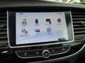 Opel Mokka X Innovation Navi, LED, AHK uvm... Schwarz - thumbnail 17