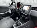 Renault Clio 1.0 TCe / Navi / LED / Cruise co / Bluetooth / ... Silver - thumbnail 15