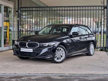 e Touring