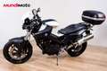 BMW F 800 R - thumbnail 8