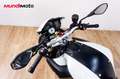 BMW F 800 R - thumbnail 11