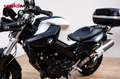 BMW F 800 R - thumbnail 9