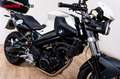 BMW F 800 R - thumbnail 5
