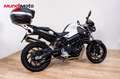 BMW F 800 R - thumbnail 4