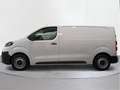 Toyota Proace Van L1 1.5D 88kW (120CV) 6MT GX 3 plazas - thumbnail 3