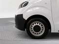 Toyota Proace Van L1 1.5D 88kW (120CV) 6MT GX 3 plazas - thumbnail 15