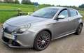 Alfa Romeo Giulietta GIULIETTA VPC BUSINESS 2.0 JTDM 140 CH S - thumbnail 1