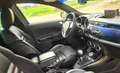 Alfa Romeo Giulietta GIULIETTA VPC BUSINESS 2.0 JTDM 140 CH S - thumbnail 5
